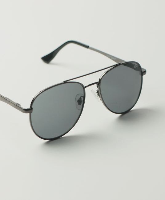UV Protection Sunglasses for Men: Essential Eye Health Guide