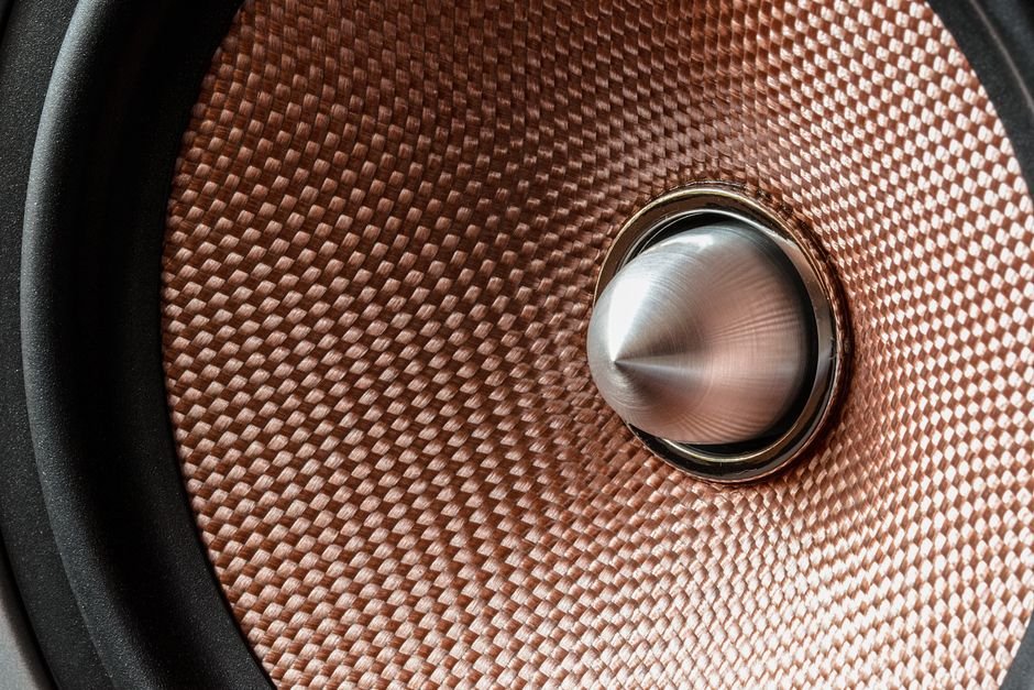 Best Bluetooth Speakers for Deep Bass Lovers
