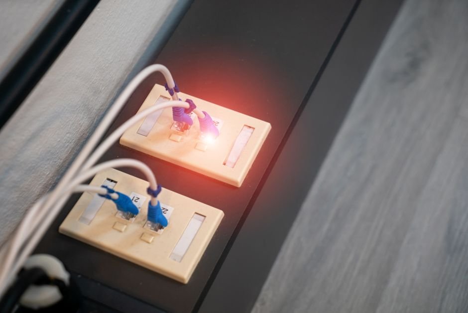 Upgrade Your Home Network: The Ultimate Router Buying Guide