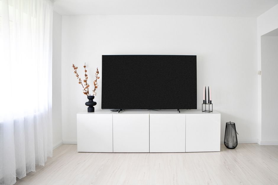Find the Best Smart TV Exchange Offers Near You Today