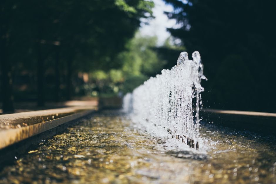 Top Water Purifiers with Built-in Cooling for Instant Refreshment