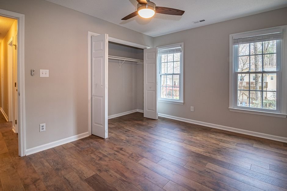 DIY Installation: Tips for Your New High-Speed Ceiling Fan