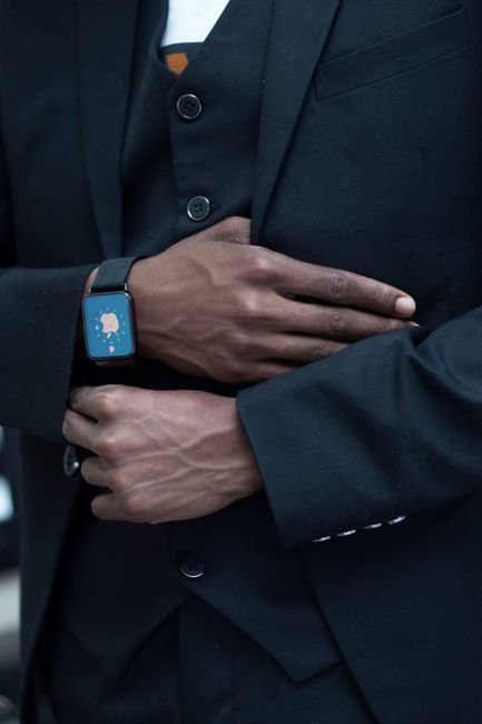 Smartwatch Battery Life: Tips to Make Yours Last Longer