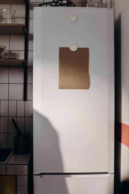 Double Door Refrigerator vs. Single Door: Which is Better?