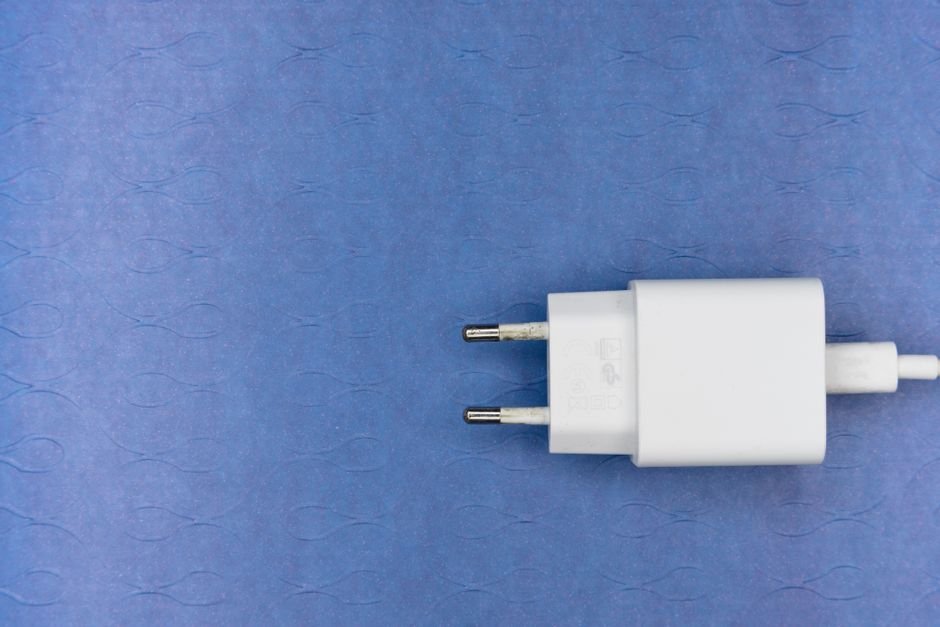 Smart Plug Solutions for Your Alexa Ecosystem