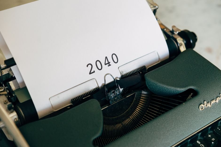 20000mAh Fast Charge Power Bank: Ultimate Mobile Power Solution