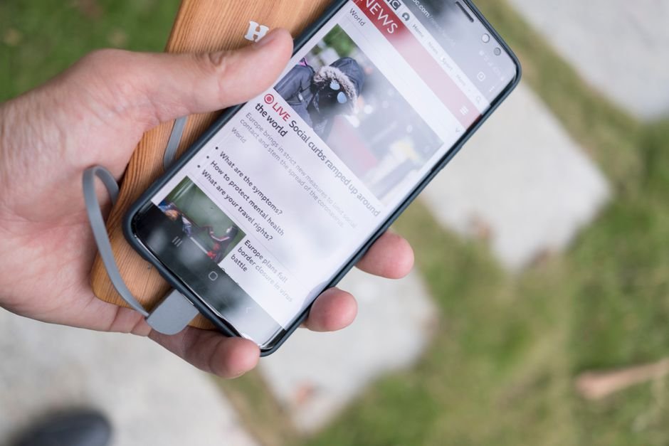 Your Guide to the Fastest Charging 5G Smartphones on the Market