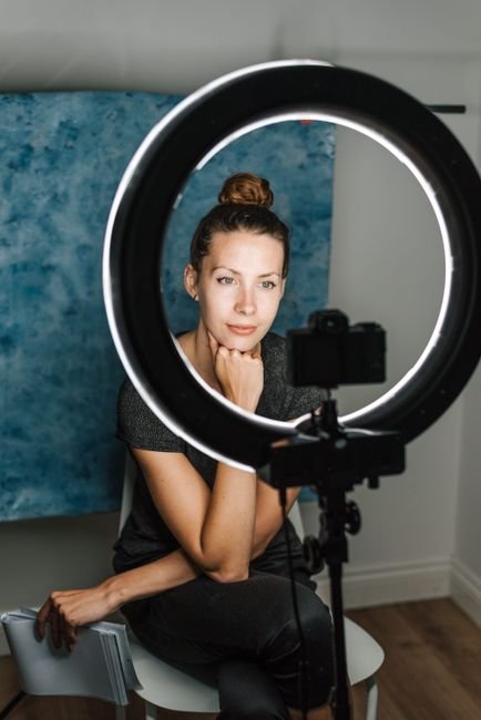 Creative Ways to Use Your Selfie Stick Beyond Selfies