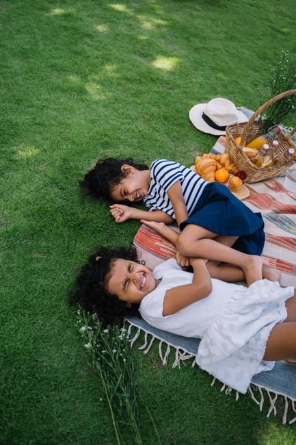 20 Cute & Casual Summer Tops for Girls