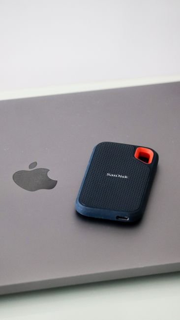 Samsung SSD 1TB: Perfect for Gamers, Creators, and Professionals