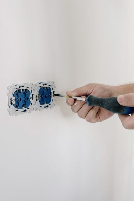 Save Big: The Ultimate Guide to Energy Saving Inverter AC