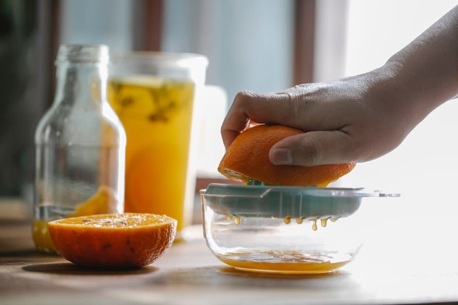 Best Juicers: Your Ultimate Buying Guide