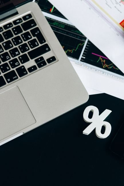 Save Money on Laptops: The Power of No Cost EMI