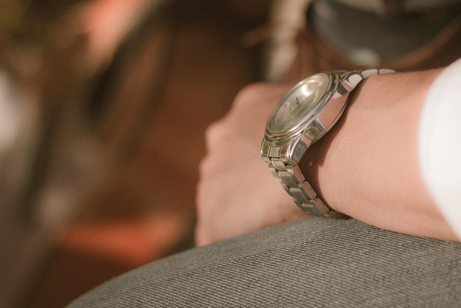 Best Smartwatch Under 2000: Top Picks Reviewed