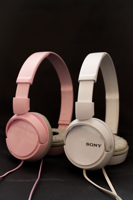Sony WH-1000XM5: The Ultimate Gaming Headset?