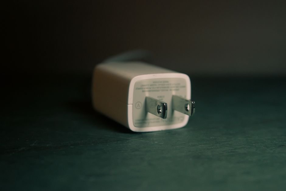 Upgrade Your Comfort: Top Portable Mini AC Features