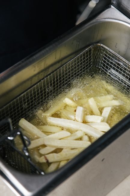 Air Fryer Recipes: Quick & Easy Weeknight Dinners