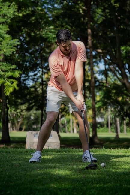 Your Guide to the Best Men's Shorts for a Stylish Summer 2026