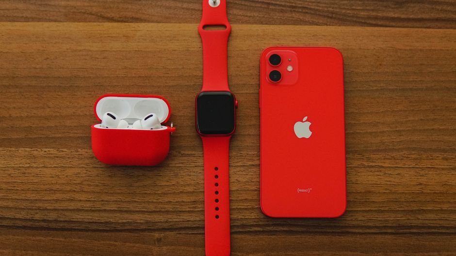 How the Original Apple Watch Price Set the Standard