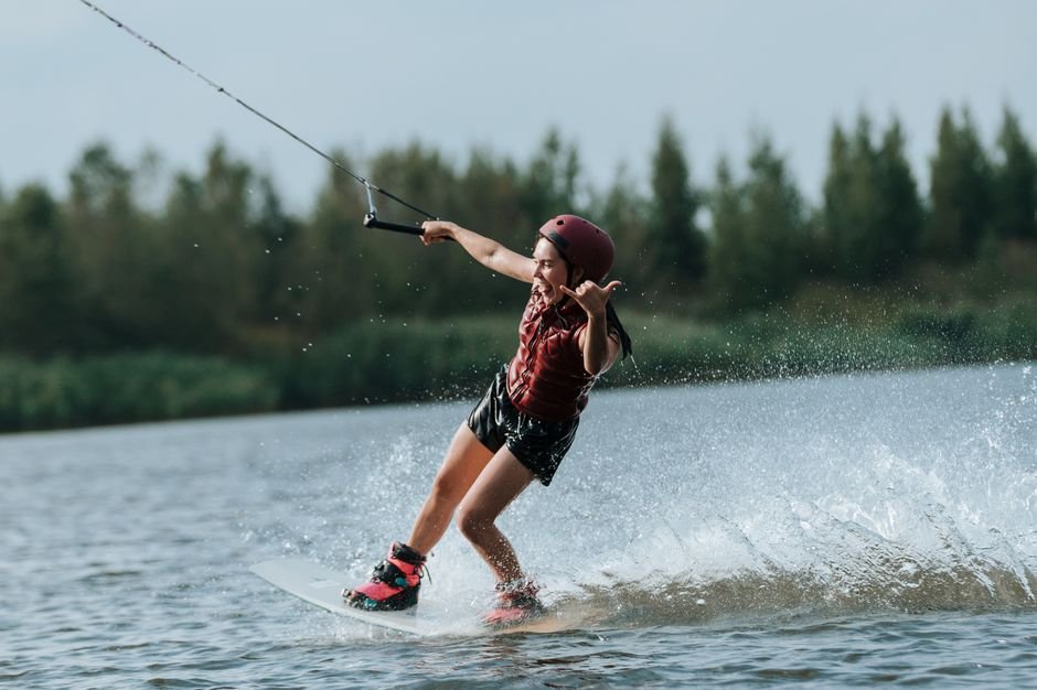 Waterproof Smartwatches: Conquer Your Workouts, Rain or Shine